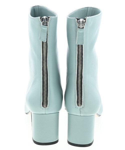 FABIO RUSCONI 靴子