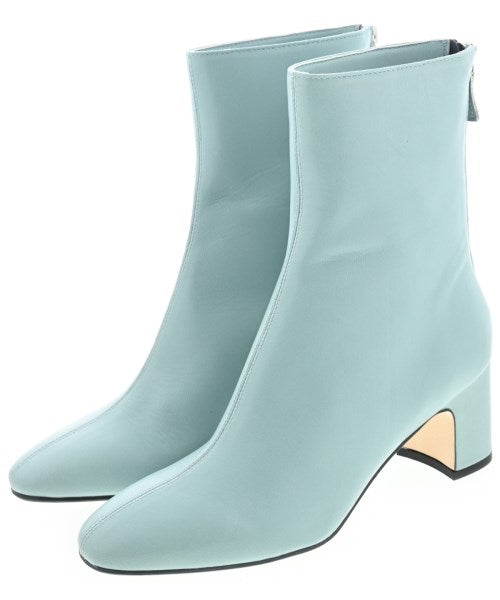 FABIO RUSCONI 靴子