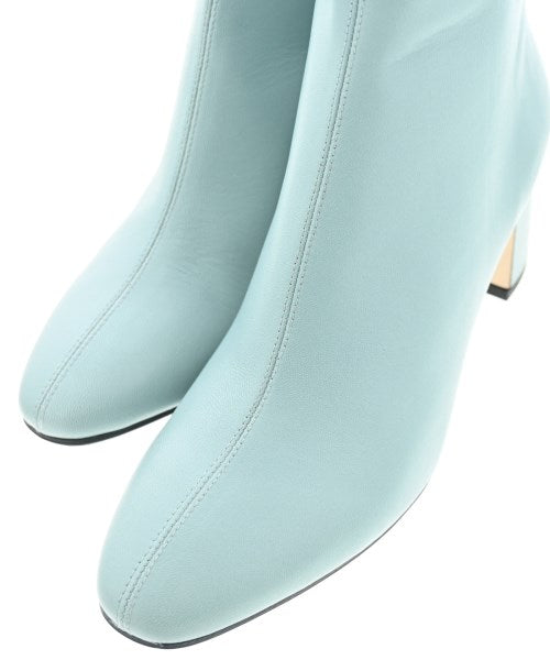 FABIO RUSCONI 靴子