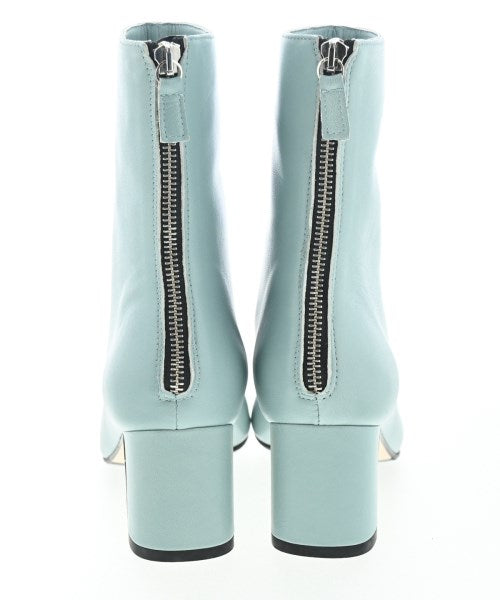 FABIO RUSCONI 靴子