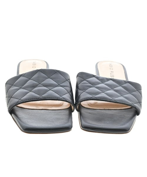 FABIO RUSCONI 涼鞋