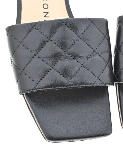 FABIO RUSCONI 涼鞋