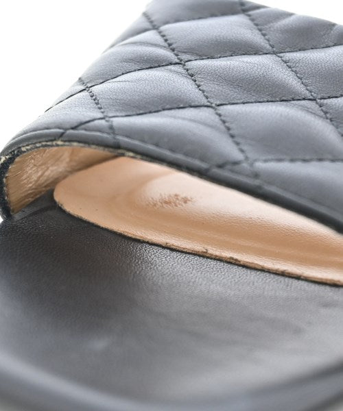 FABIO RUSCONI 涼鞋