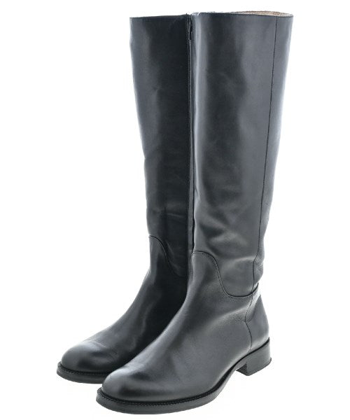 FABIO RUSCONI 靴子