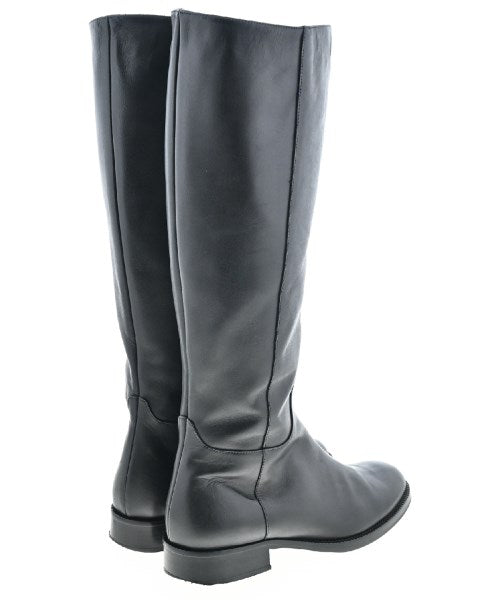 FABIO RUSCONI 靴子