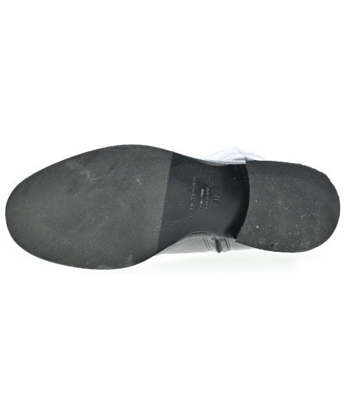 FABIO RUSCONI 靴子