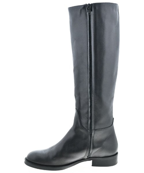 FABIO RUSCONI 靴子