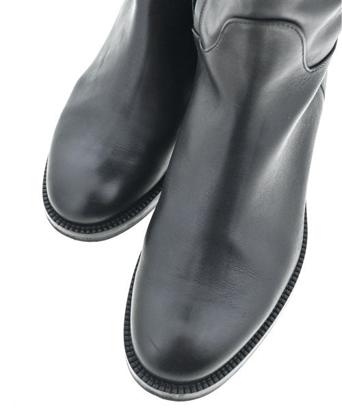 FABIO RUSCONI 靴子