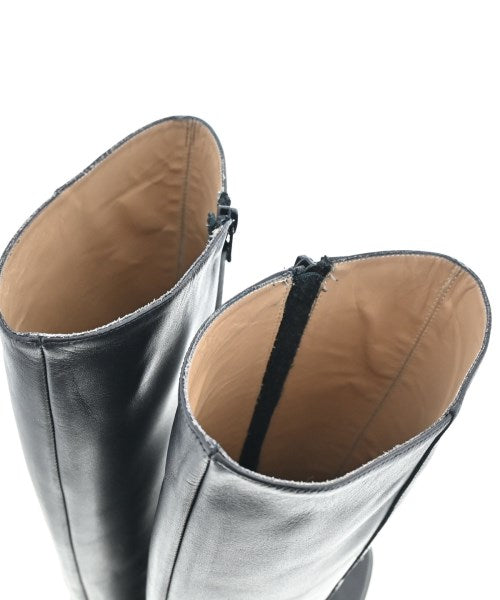 FABIO RUSCONI 靴子