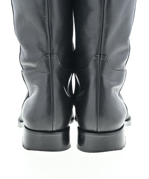 FABIO RUSCONI 靴子