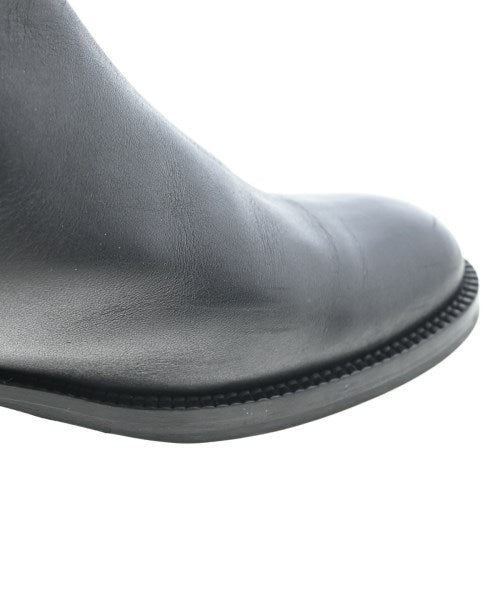 FABIO RUSCONI 靴子