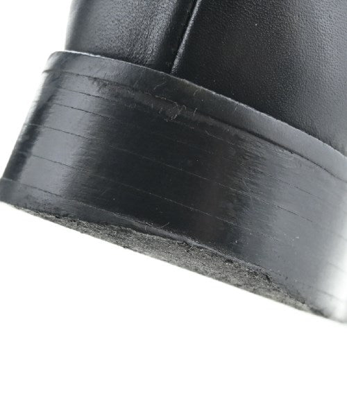 FABIO RUSCONI 靴子