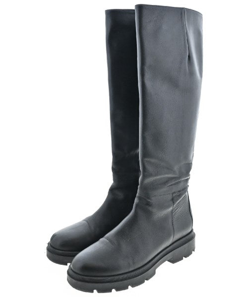 FABIO RUSCONI 靴子