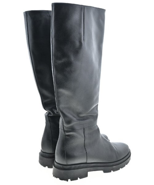 FABIO RUSCONI 靴子