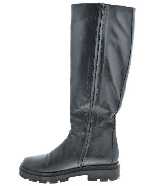 FABIO RUSCONI 靴子