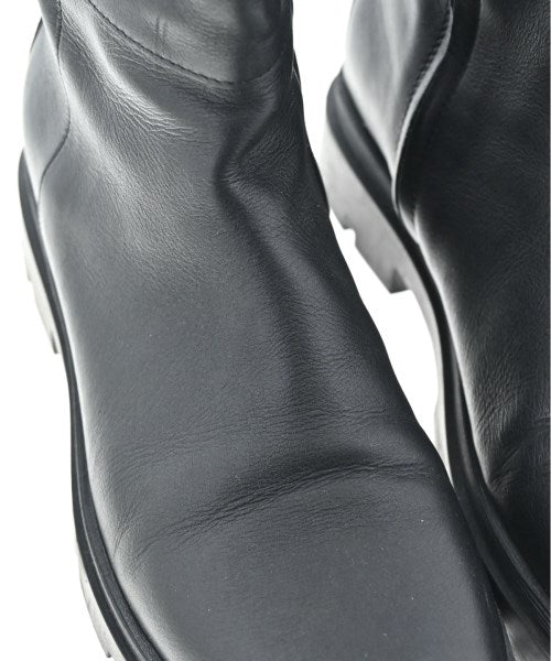 FABIO RUSCONI 靴子