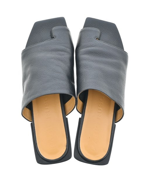 FABIO RUSCONI 涼鞋