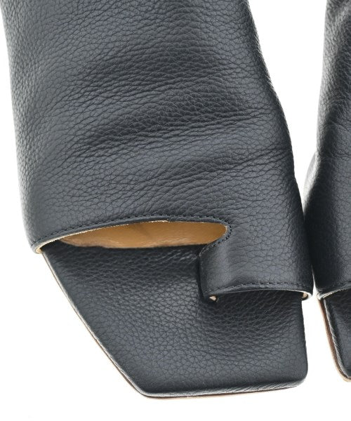 FABIO RUSCONI 涼鞋