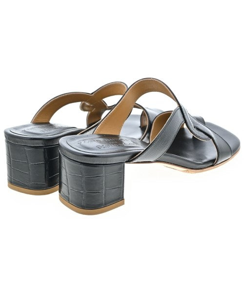 FABIO RUSCONI 涼鞋