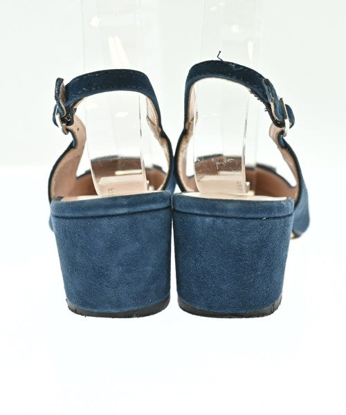 FABIO RUSCONI 高跟鞋