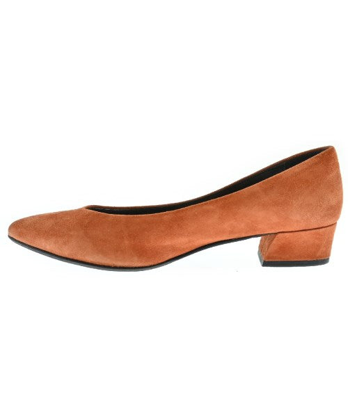 FABIO RUSCONI 高跟鞋