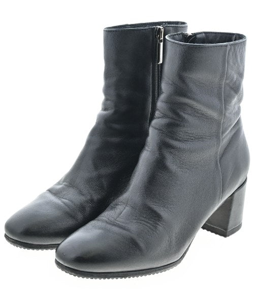 FABIO RUSCONI 靴子