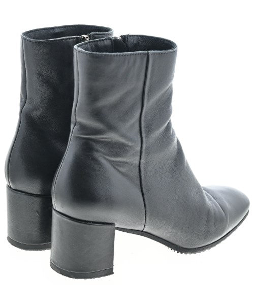 FABIO RUSCONI 靴子