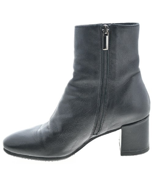 FABIO RUSCONI 靴子