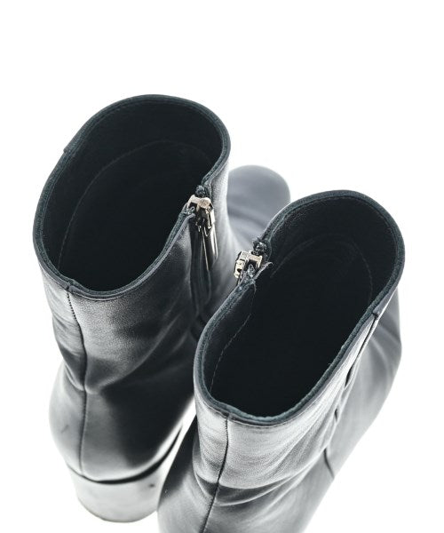 FABIO RUSCONI 靴子