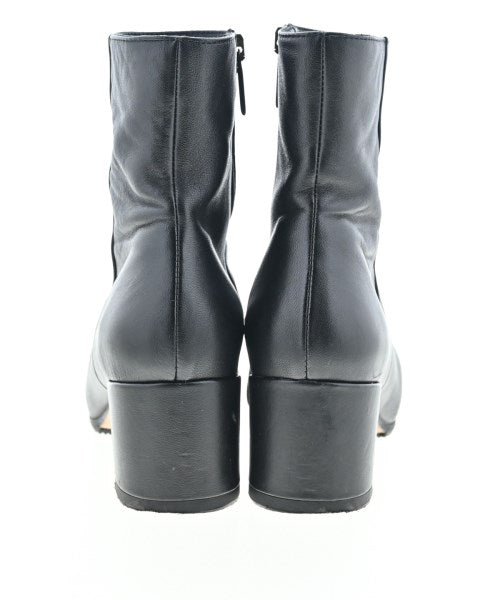 FABIO RUSCONI 靴子