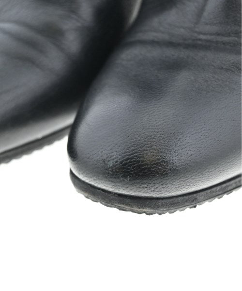 FABIO RUSCONI 靴子