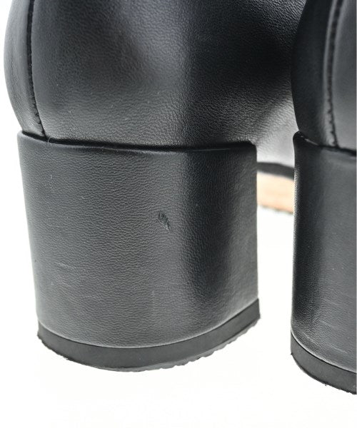 FABIO RUSCONI 靴子