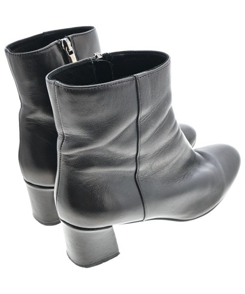 FABIO RUSCONI 靴子