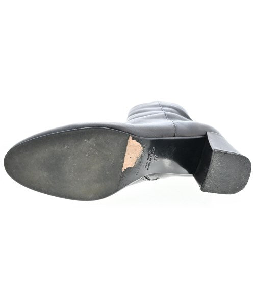 FABIO RUSCONI 靴子