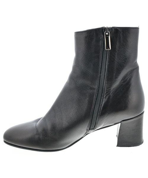 FABIO RUSCONI 靴子