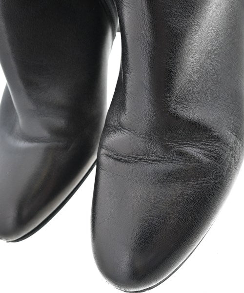 FABIO RUSCONI 靴子