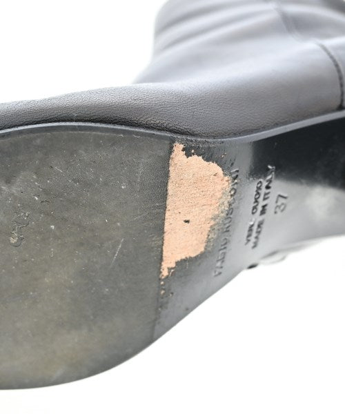 FABIO RUSCONI 靴子