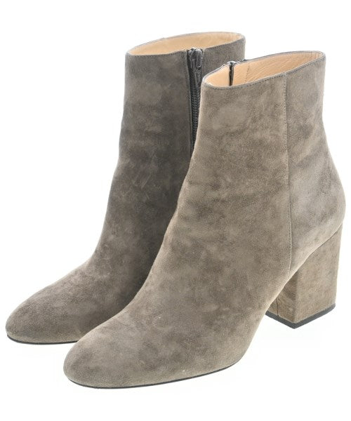 FABIO RUSCONI 靴子