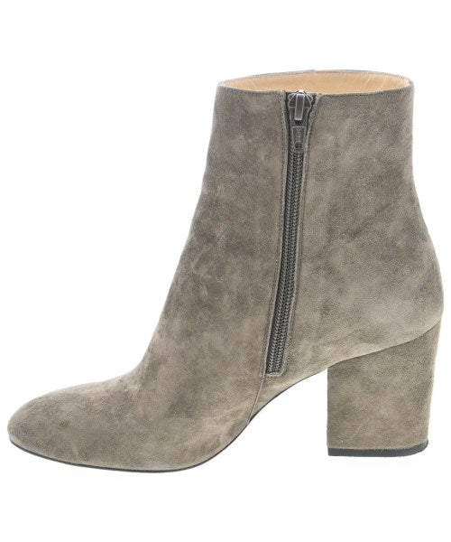 FABIO RUSCONI 靴子