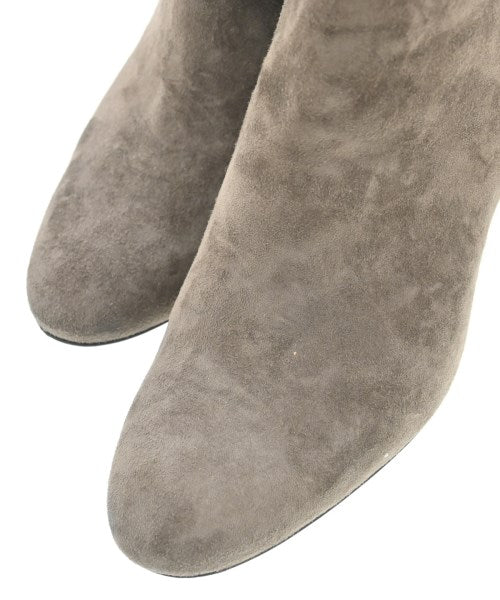 FABIO RUSCONI 靴子