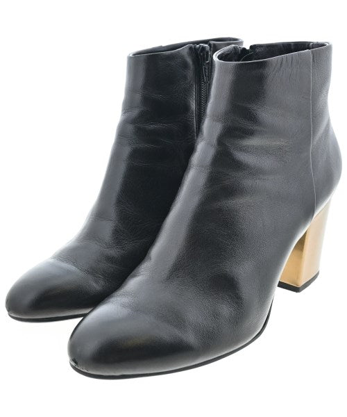 FABIO RUSCONI 短靴