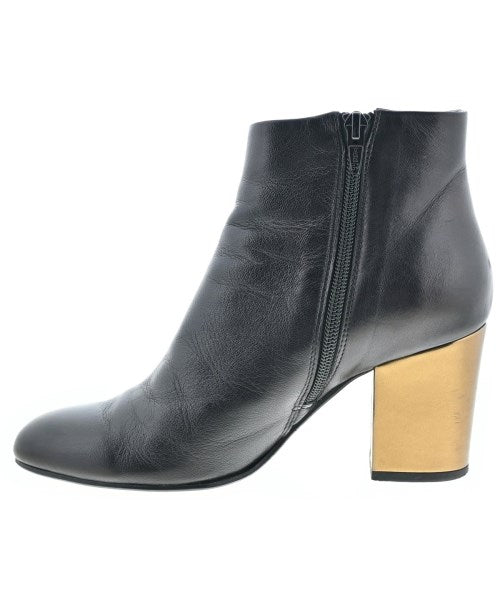 FABIO RUSCONI 短靴