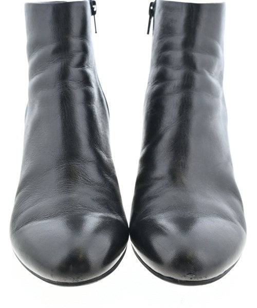 FABIO RUSCONI 短靴