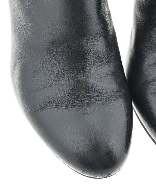 FABIO RUSCONI 短靴