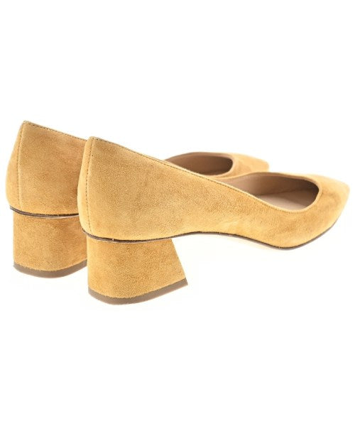 FABIO RUSCONI 高跟鞋