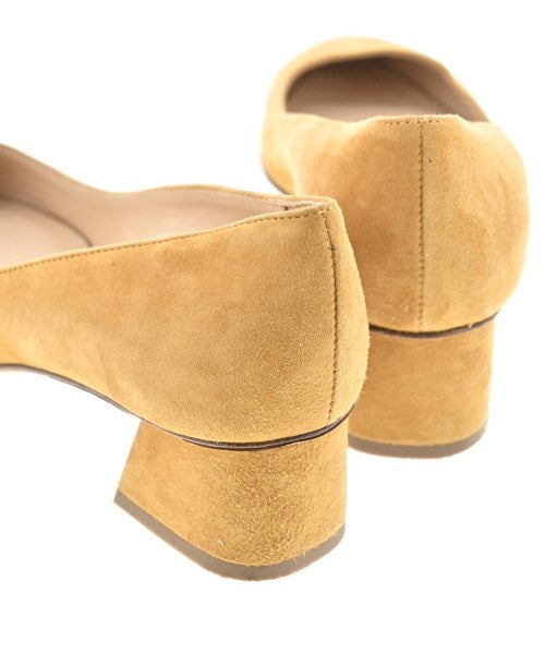 FABIO RUSCONI 高跟鞋