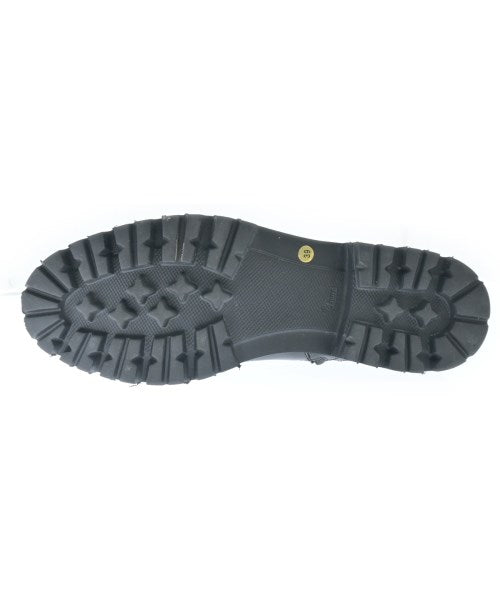 FABIO RUSCONI 靴子