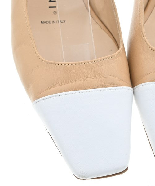 FABIO RUSCONI 高跟鞋