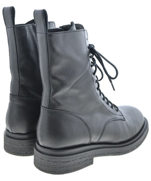 FABIO RUSCONI 靴子