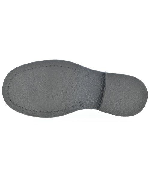 FABIO RUSCONI 靴子